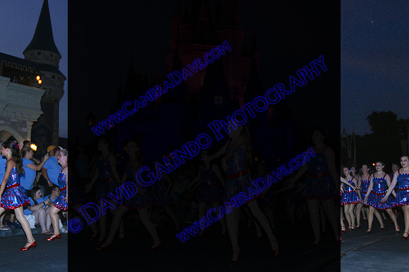 DTW16_23579