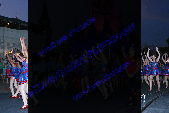 DTW16_23515