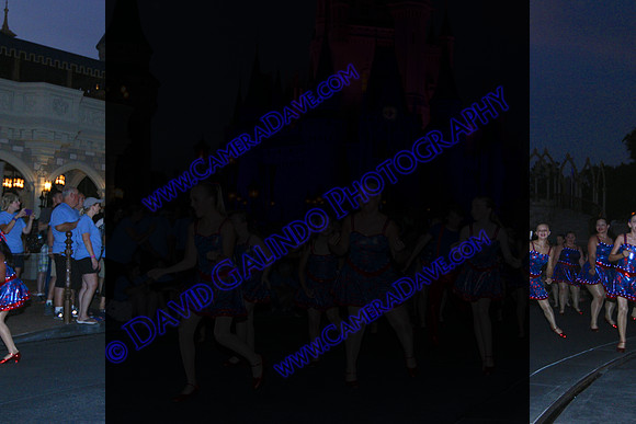 DTW16_23564