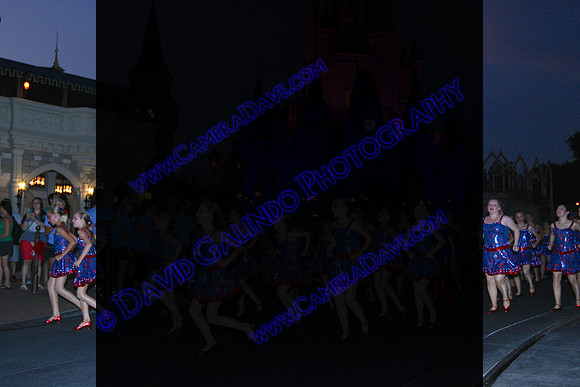 DTW16_23533