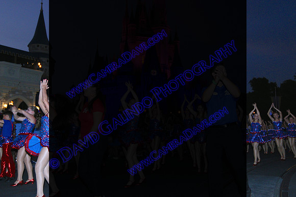 DTW16_23516