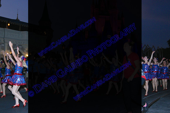 DTW16_23536