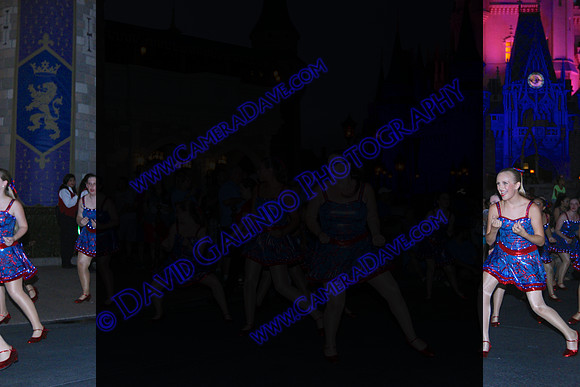 DTW16_23560