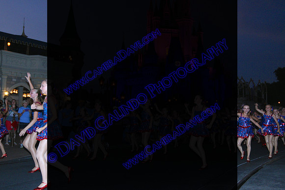 DTW16_23529