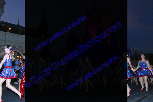 DTW16_23578