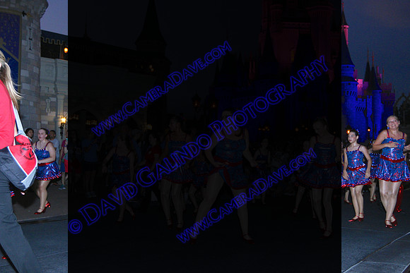 DTW16_23559