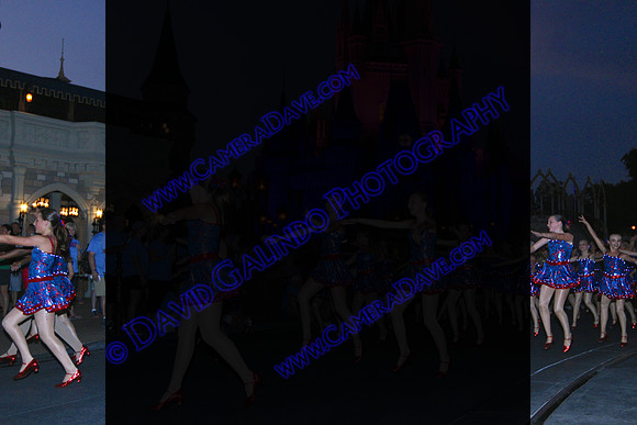 DTW16_23525