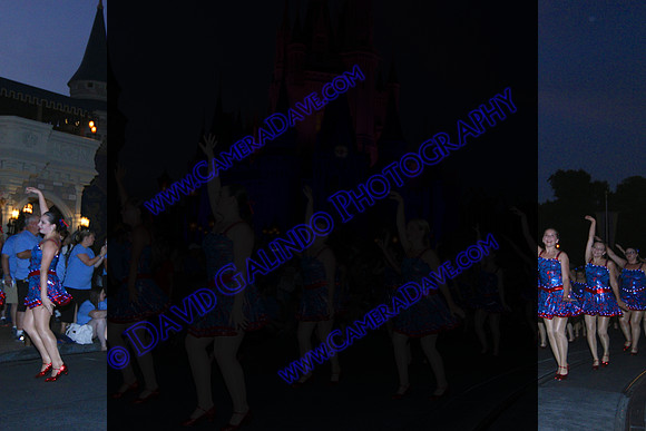 DTW16_23548
