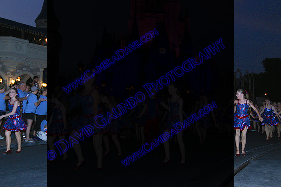 DTW16_23571