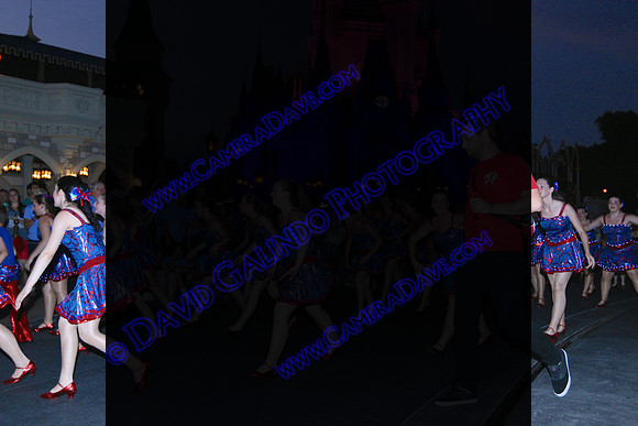 DTW16_23540