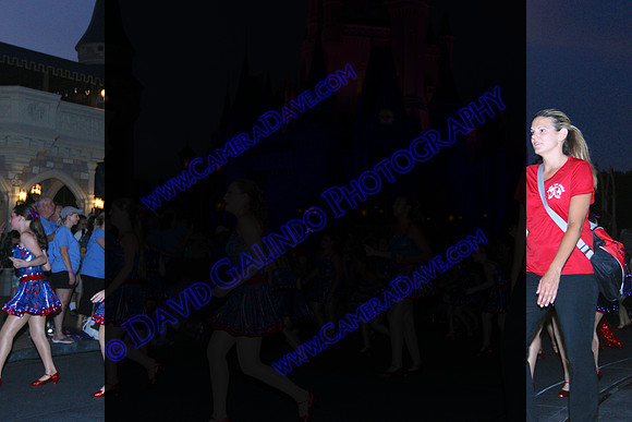 DTW16_23557