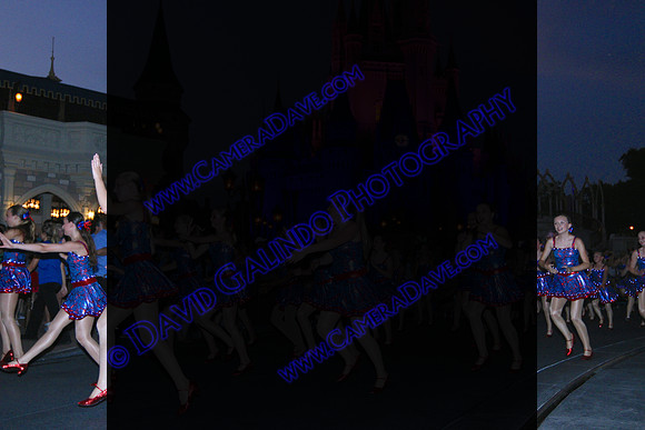 DTW16_23522