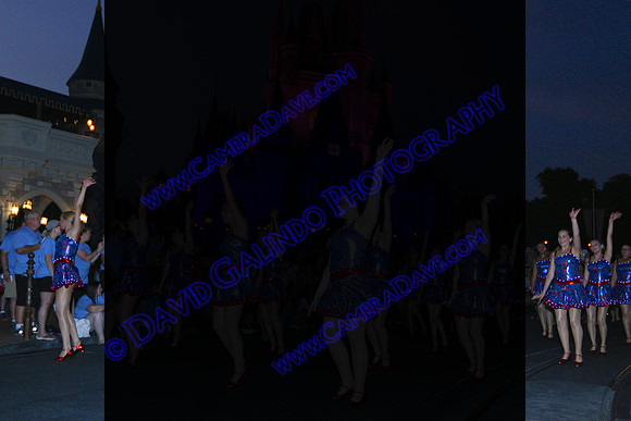 DTW16_23546