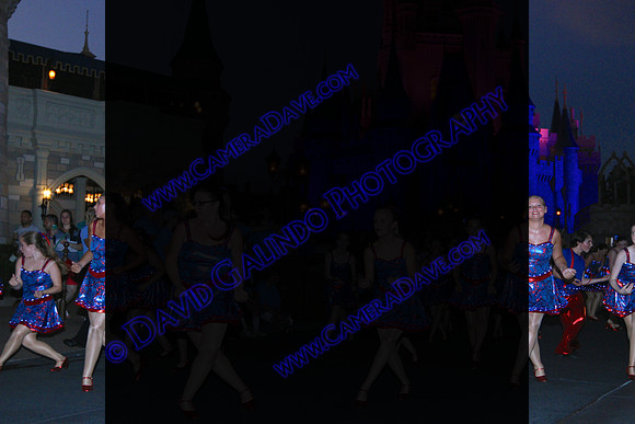 DTW16_23561