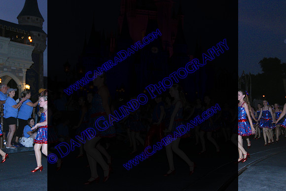 DTW16_23569