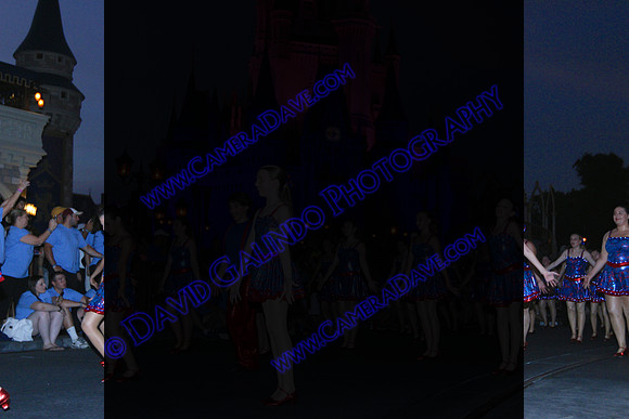 DTW16_23574