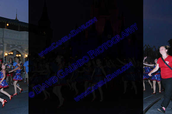 DTW16_23534