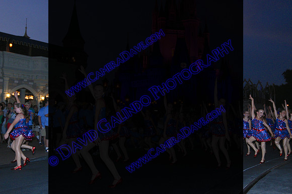 DTW16_23528