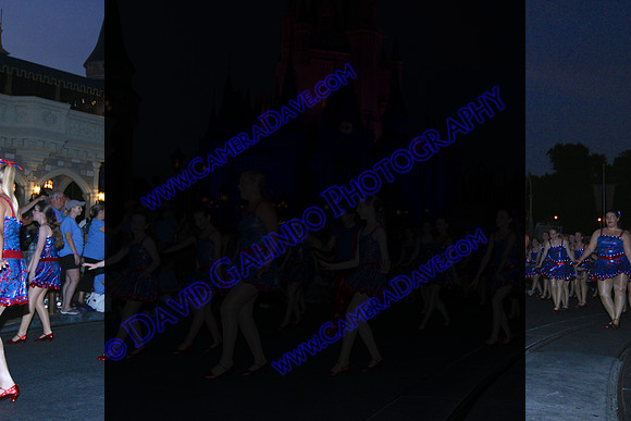 DTW16_23568