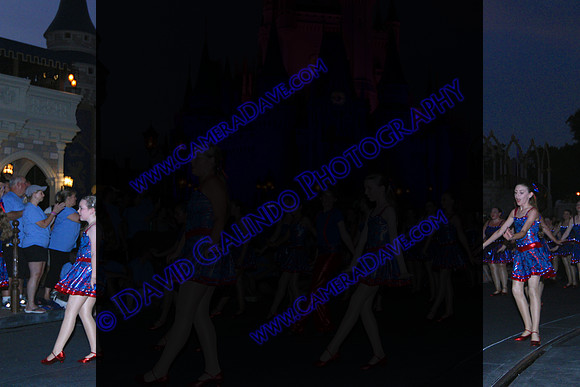 DTW16_23570