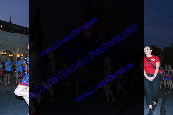 DTW16_23508