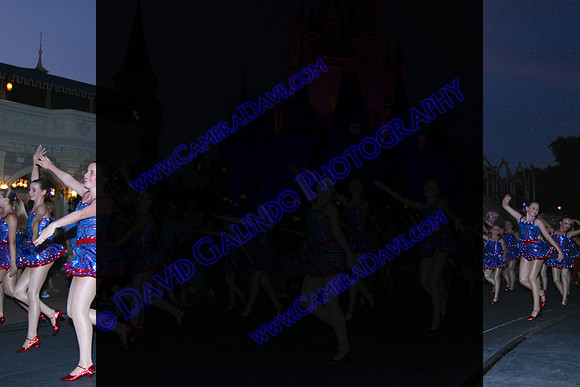 DTW16_23523