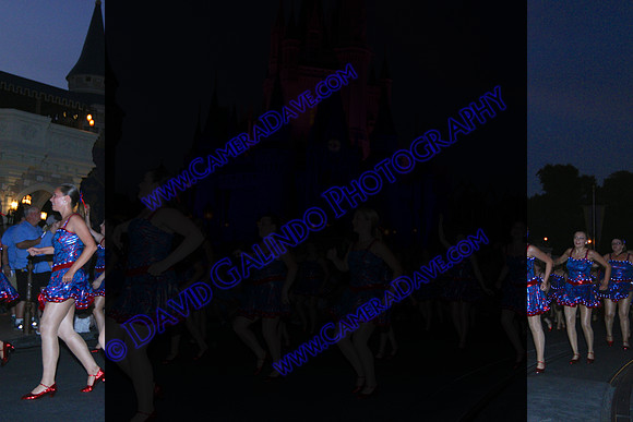 DTW16_23549