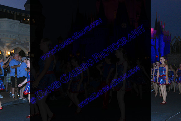 DTW16_23572