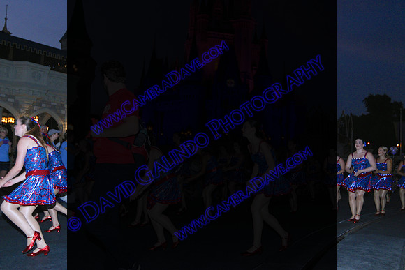 DTW16_23541