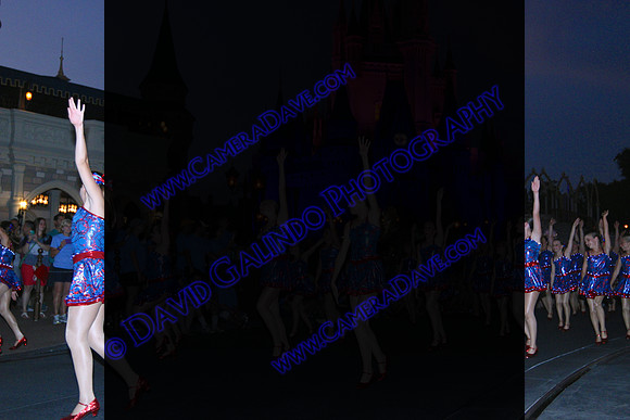 DTW16_23526