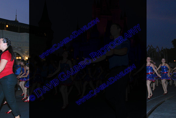 DTW16_23519