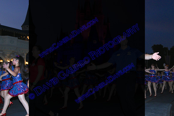 DTW16_23517