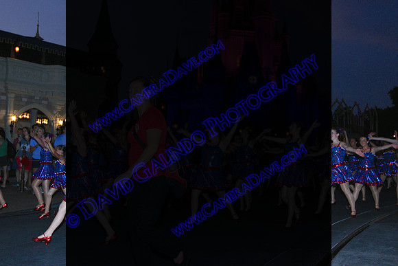 DTW16_23537