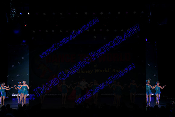 DTW16_04320