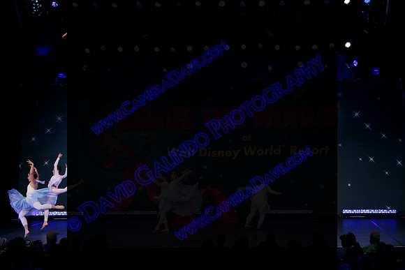 DTW16_04380