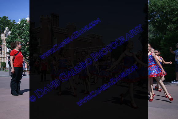 DTW16_01807