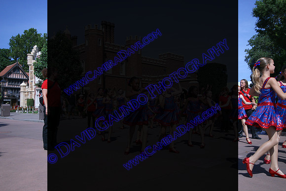 DTW16_01808