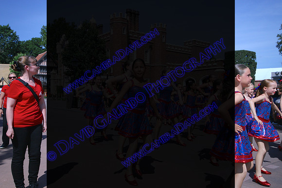 DTW16_01816