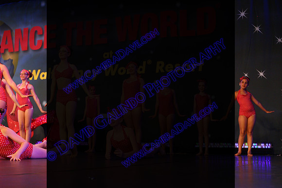 DTW16_36184