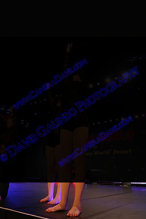 DTW16_36170