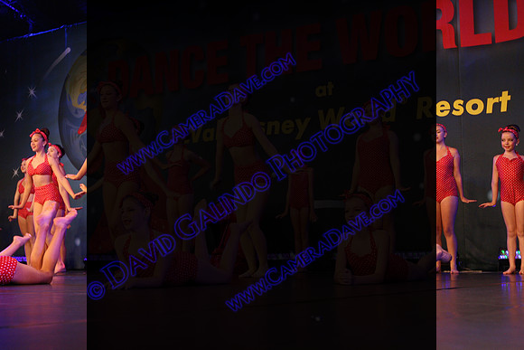 DTW16_36185