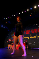 DTW16_36125