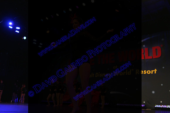 DTW16_36123