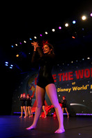 DTW16_36126