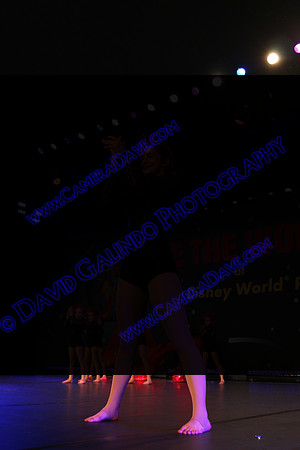 DTW16_36126