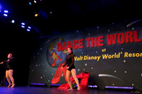 DTW16_36129