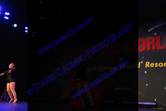 DTW16_36129