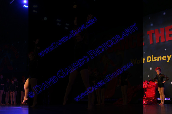 DTW16_36120