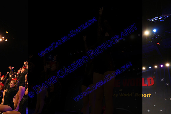 DTW16_36169