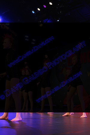DTW16_36143
